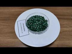 Health Care Organic Chlorella Powder  Chlorella  tablets  60% Protien