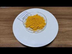 Natural Turmeric Curcumin Extract 95% for Anti-Inflammatory and Antioxidant