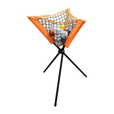 China Other High Cost Effective And Best Sell Baseball Corner Target Goal Net for sale