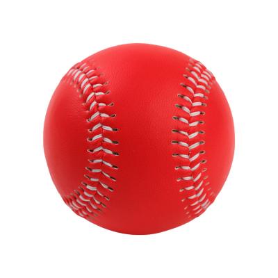 China OUTDOOR Chinese Factory Weighted Ball Baseball Weight Weight Baseball for sale