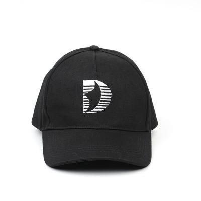 China breathable & Factory Direct Fitted Baseball Hats Men Waterproof For Mens Baseball Cap for sale