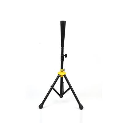 China High Quality Practice Adjustable Hot Selling Batting Batting Baseball Tee Hitting Net And Ball Cart Set for sale