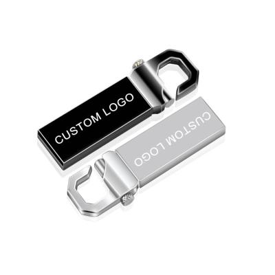 China Mini Memory Stick 8gb 16gb 32gb 64gb 128gb USB Flash Drive Custom USB Pen drive usb flash drive hard disk for advertising promotion for sale