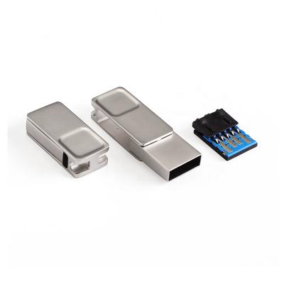 China Bulk Type-c Type-c USB Flash Stick 8GB 16GB 32GB 64GB 128GB Metal Shenzhen Factory OTG Drives for sale