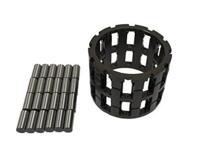 China High Performance Sprague Carriers Sand Blasting For Polaris RZR Ranger General for sale