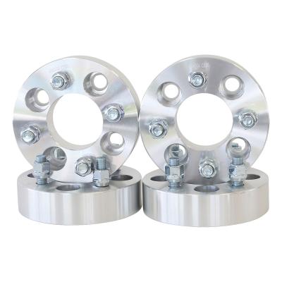 China EZGO Club Car Golf Cart Wheel Spacers 1.5