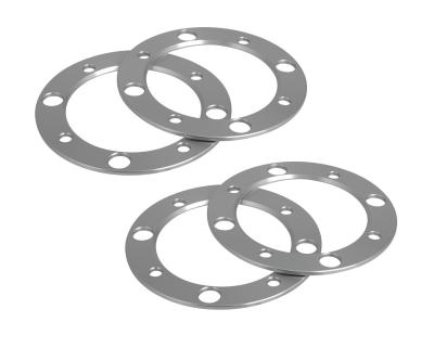 China Lightweight Atv Wheel Spacers 3 / 16