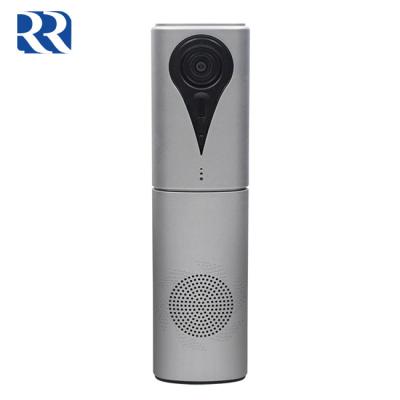 China 2.1 Megapixel 1080P HD Video Conference Camera for sale