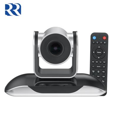 China 2.60 Million Newest Attractive Design HD PTZ Video Conference Camera for sale