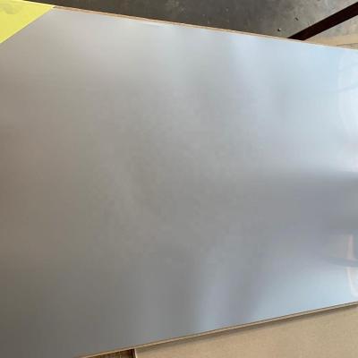 China Laser Cut 304 Steel Sheet for sale