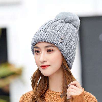 China COMMON COMMON Beanie Hat With Custom Factory Winter Autumn Fall For Adults Unisex Beanie Hat for sale