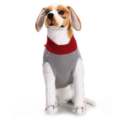 China 2021 Hot Selling Viable Dog Clothes For Small Dog Pet Clothes Fashion Dog Apparel Puppy Accessories for sale