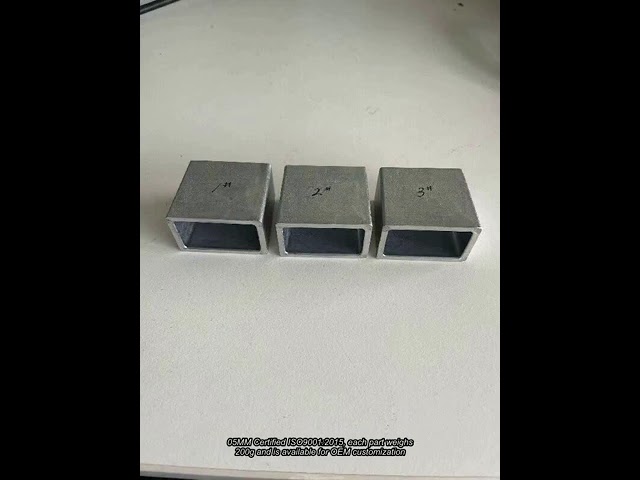 high precision aluminium pressure die casting parts manufacturers industrial