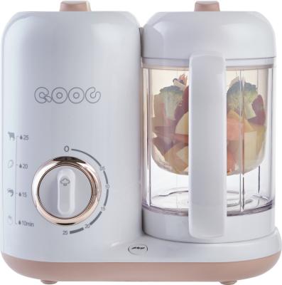 China Multifunctional Household Baby Food Processor Baby Food Processor Blender Q7 for sale