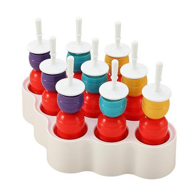 China BPA Free Fruit Fresh Baby Food Bottle Feeder , Infant Teething Feeder for sale