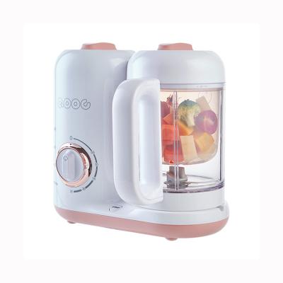 China Vendor Commercial Multi Function Golden Cheap Manual 10 In 1 Food Processor for sale