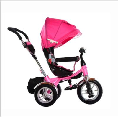 China Wholesale hot sale baby stroller steel kids cheap stroller for sale for sale