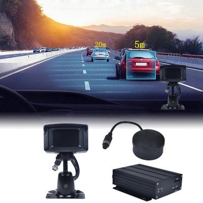 China GPS Positioning & Video Monitoring CareDrive Driving Condition Monitoring GPs Tracking Mobile DVR Drowsy Prevention Alarm Anti Sleep Fatigue Warning Device for sale