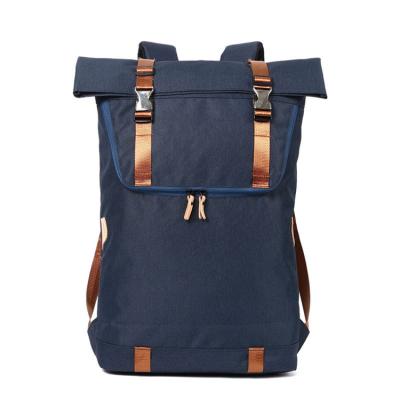 China Waterproof Fashionable Business Laptop Bags Luggage Breathable Backpack. for sale