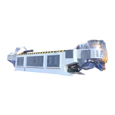 China The machinery repairs workshop pipe bending machine good quality promotional mini cnc automatically pipe bending machine for sale