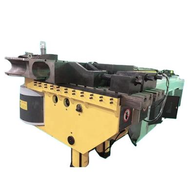 China machine repairs workshop high quality line custom copp pipe bending machine cnc tube pipe bending machine for sale