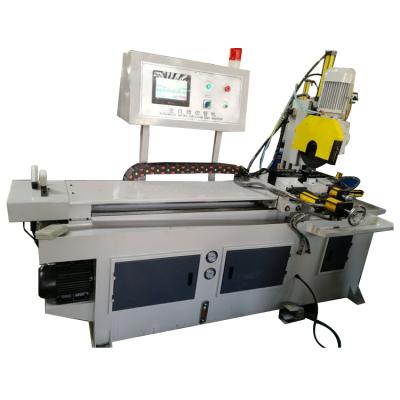 China Directly Wholesale Used Big Pipe Cutting Machines Factory Workshops Repairs for sale