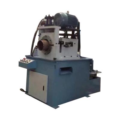 China Wholesale Newest Design PIPE Bevel Machine Good Quality Metal Chamfering Machine For Sale for sale