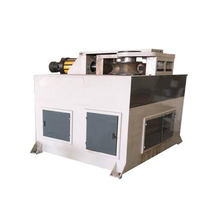 China Factory hot sale good quality cold rolling sheet metal pipe bending machine, pipe roller machine for sale