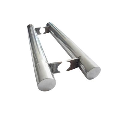 China Stainless Steel Rod Magnetic Bar, Ndfeb Industrial Powerful Magnet Bar Magnets Magnetic Rod for sale