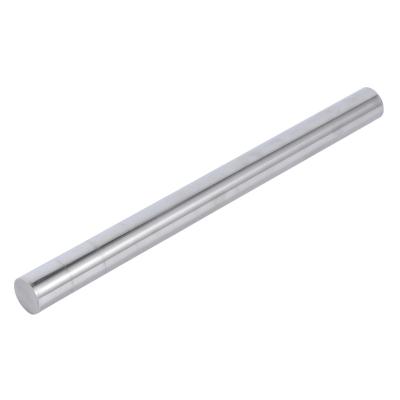 China Industrial Magnet High Performance Neodymium Iron Boron Sintered Magnetic Ndfeb Rods Magnet Filter Bar Magnet Bar for sale