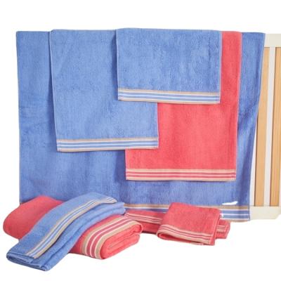 Κίνα Child Safe Luxury Towel High Water Absorption Large Bath Towel Cotton For Bath Beach Towel προς πώληση