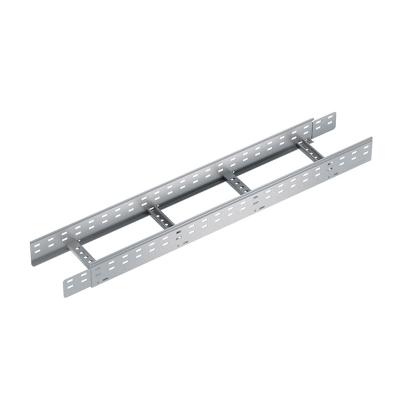 China Long Range Low Price Vertical Ladder Legrand Swifts Gi Ladder Type Cable Tray for sale