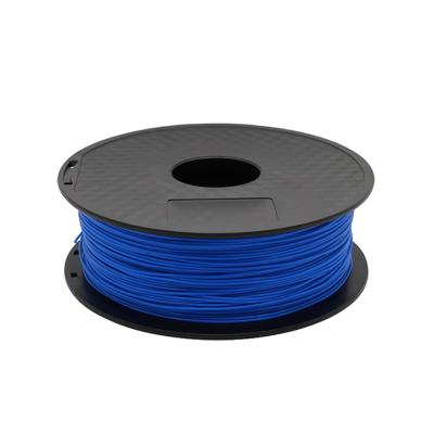 China Eco Friendly 1.75MM 3d Pen Filament ABS 3d Printer Filament For Multi 3D Printer for sale