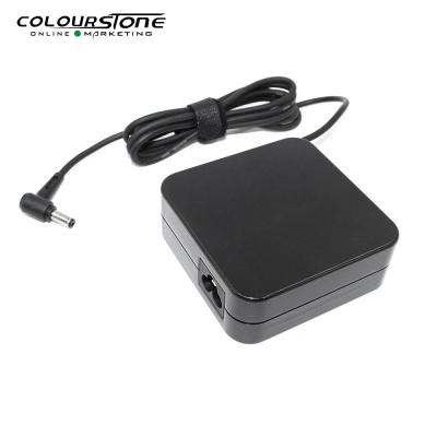 China Original LAPTOP Laptop AC Adapter For 19V 4.74A 90W 5.5x2.5mm Notebook Charger PA-1900-42 for sale