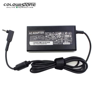 China Original LAPTOP 65W 19V 3.42A 3.0x1.1mm Power Adapter Charger For 13 Series C810 CB5 14 CB3-431 15 C910 C720 C720P C720-2848 S5 S7 for sale