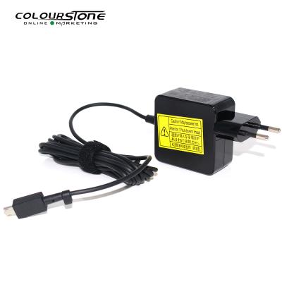 China New Original LAPTOP Laptop AC Adapter For 19V 1.75A Laptop Charger X205T X205TA 01A001-0342100 ADP-33AW AD ADP-33AW for sale