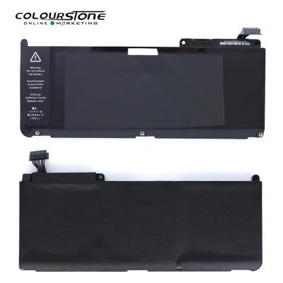 China Original LAPTOP Laptop Battery For Apple A1331 A1342 Battery MacBook Laptop Battery for sale