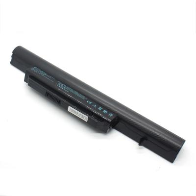 China Consumer Electronics Battery Replacement Laptop Battery For SQU-1003 SQU-1002 CQB913 CQB912 Notebook Battery Cheap Price for sale