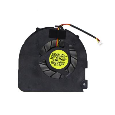 China New Computer Case Laptop CPU Fan Laptop Fan For 5236 5536 5738 5738Z Series 3 Pin CPU Cooler for sale