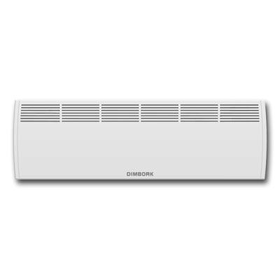 China Energy Saving Hotel Good Prices Electric Room Convector Heater for sale