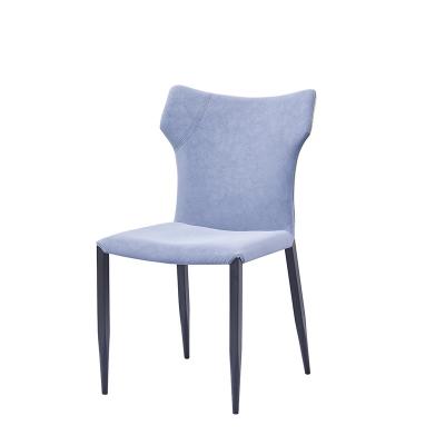 China Quality Assurance Modern Classic Dining Popular Dining Chair Armchair for sale