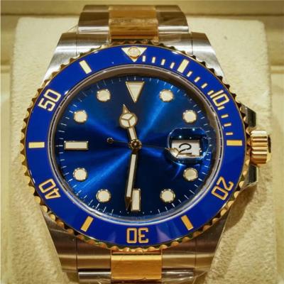 China Day / Date Designer Brand Watches Luxury Brand Watches Price Mens Luxury Watches for sale