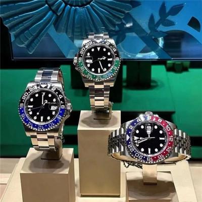 China Day / Date Designer Mechanical Brand Watches Luxury Brand Watches Prices Men Watches Luxury for sale