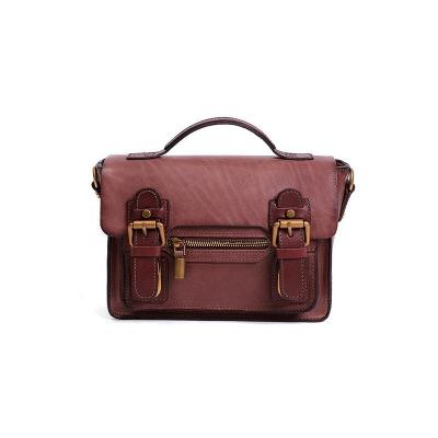 China Luxury purses and handbags women bags 2022 new purses of the newest designer famous brands of handbags and black handbags handbags for sale