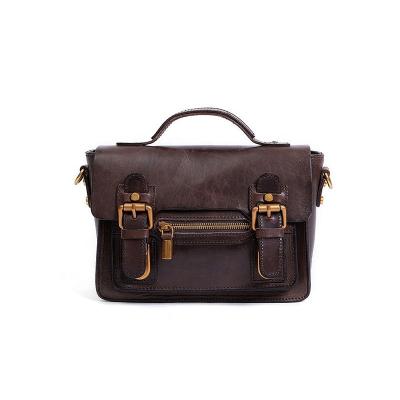 China Luxury Purses and Handbags Women Bags Large Purses 2022 New Black Purses and Purses Handbags for sale