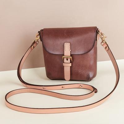 China Luxury Purses and Handbags Women Bags Most Popular Handbags 2022 New Black Purses and Handbags Purses for sale