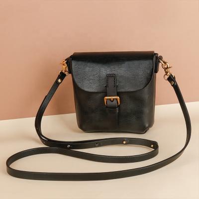 China Luxury purses and handbags women bags chic handbags 2022 new black handbags purses and handbags for sale