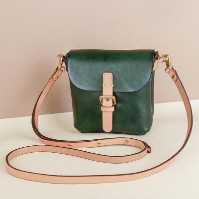 China Luxury purses and handbags women bags beautiful handbags 2022 new black handbags purses and handbags for sale