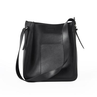 China Luxury purses and handbags women bags chic handbags 2022 new black handbags purses and handbags for sale