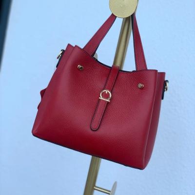 China Luxury purses and handbags women bags 2022 newest luxury handbags for women new purses and handbags black handbags for sale